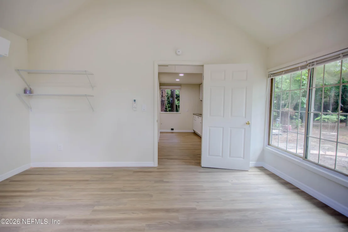 Photo of 7227 WENDY Circle