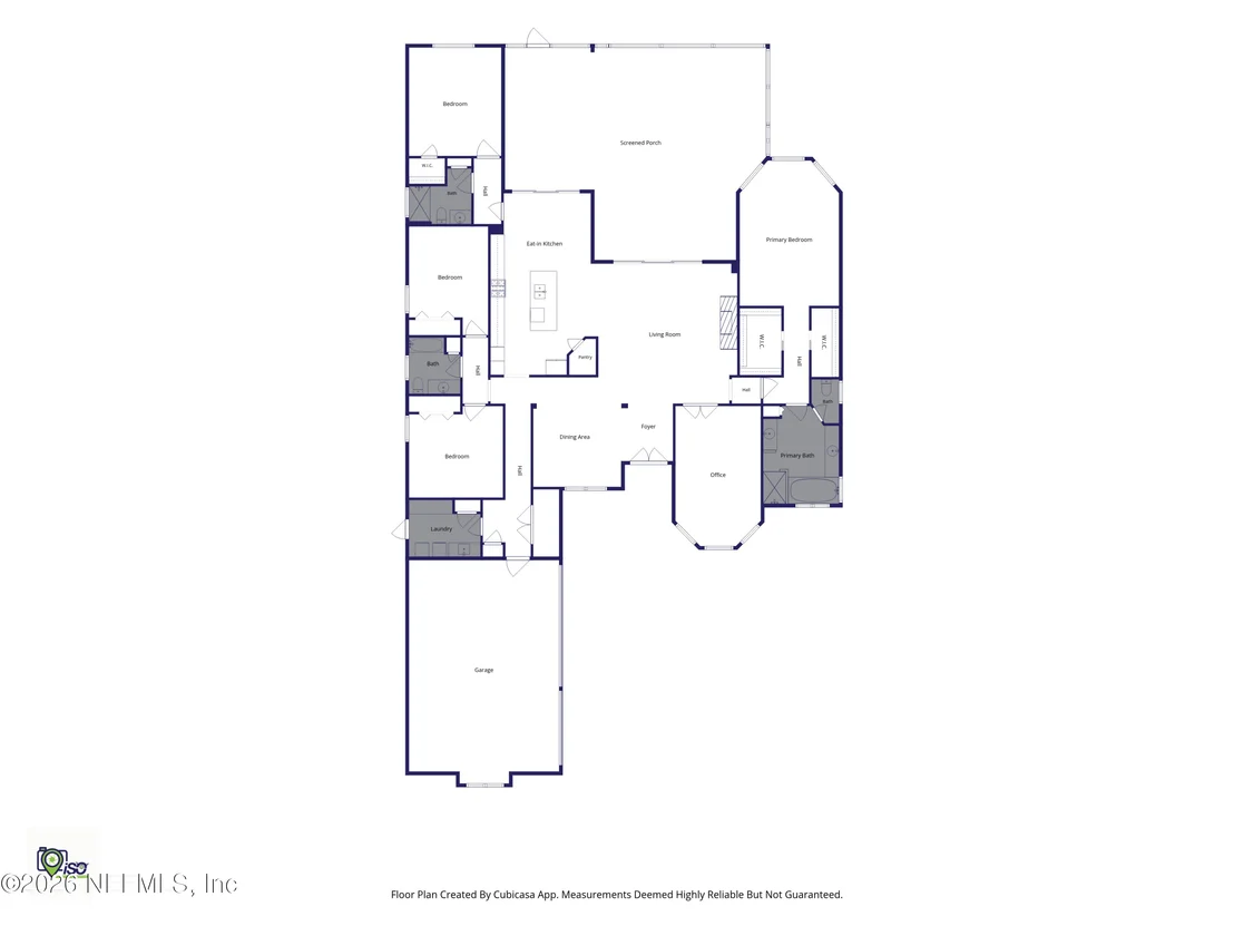 Photo of 221 WESTCOTT Parkway