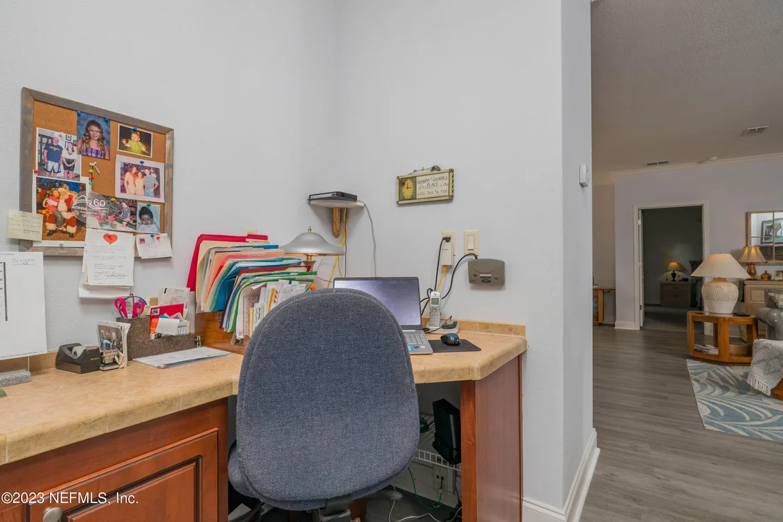 Photo of 2752 ELSIE Road
