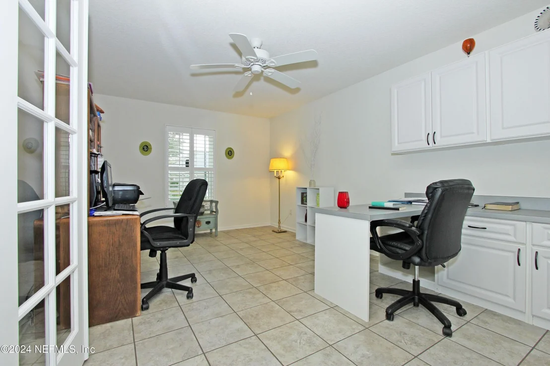 Photo of 12339 FAUST Court