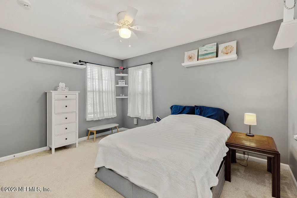Photo of 544 CANDLEBARK Drive