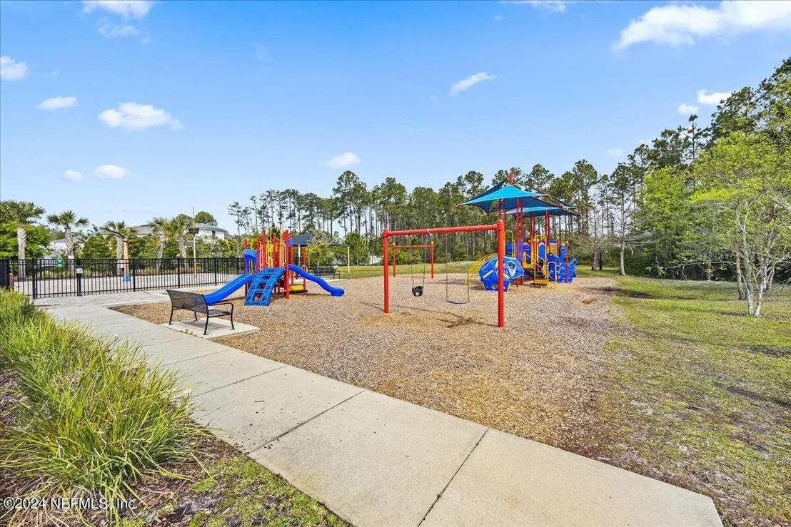 Photo of 390 FEVER HAMMOCK Drive