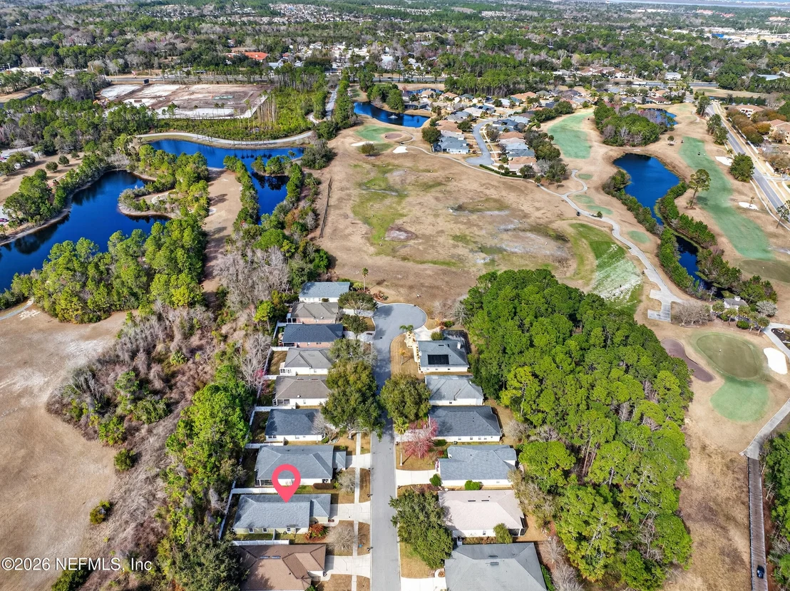 Photo of 1837 KESWICK Road