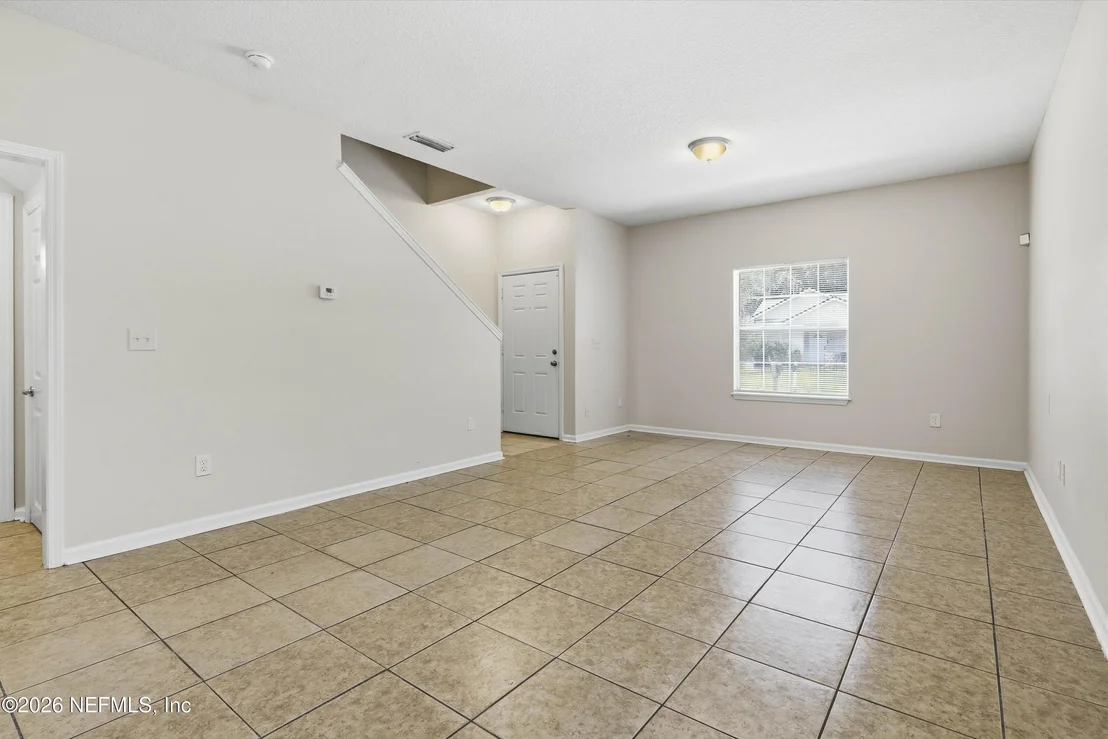 Photo of 2152 SESSIONS Lane