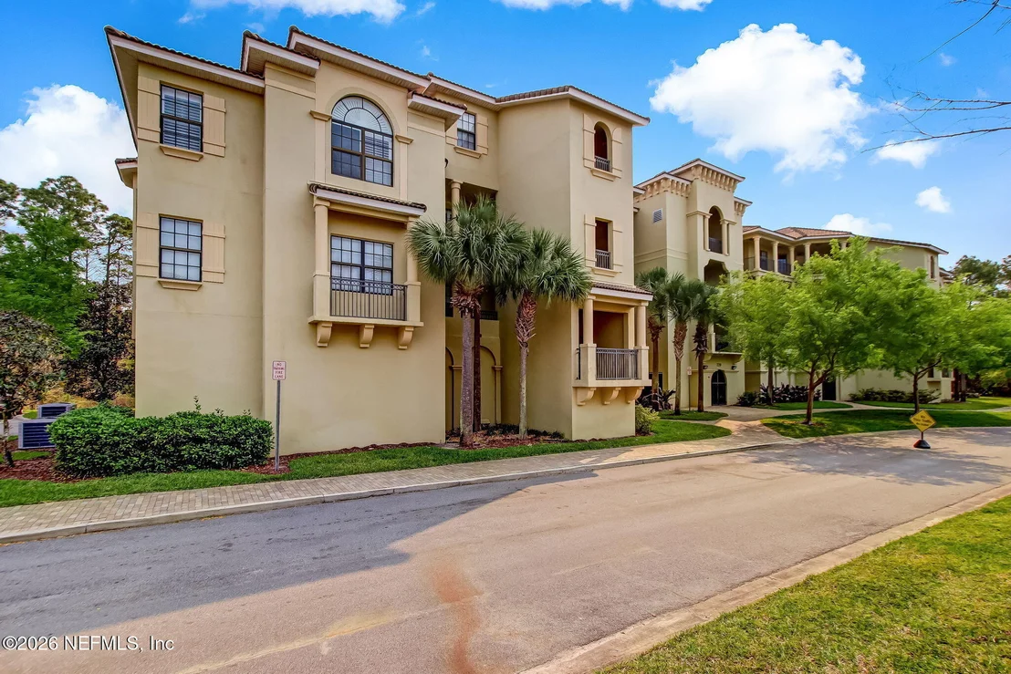 Photo of Unit 206 at 200 PASEO TERRAZA