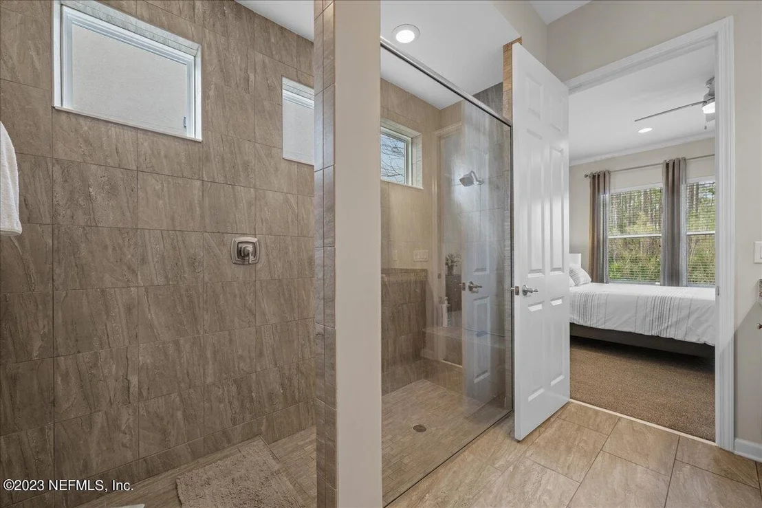 Photo of 507 COBBLER Trail