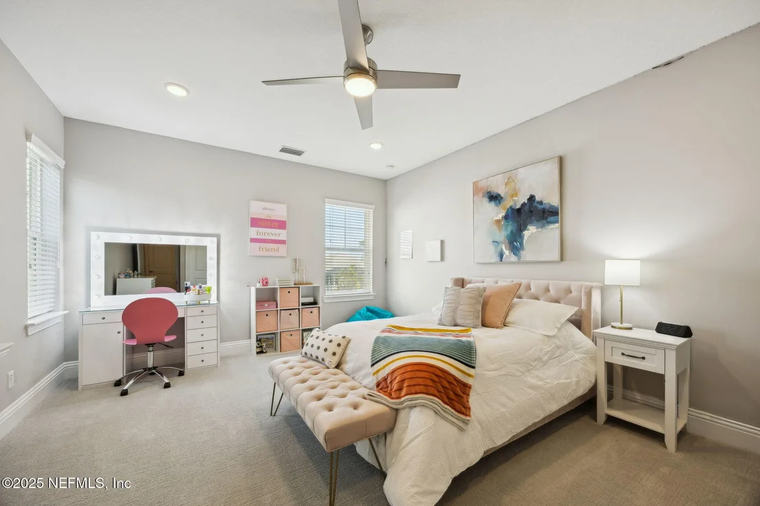 Photo of 300 OUTLOOK Drive