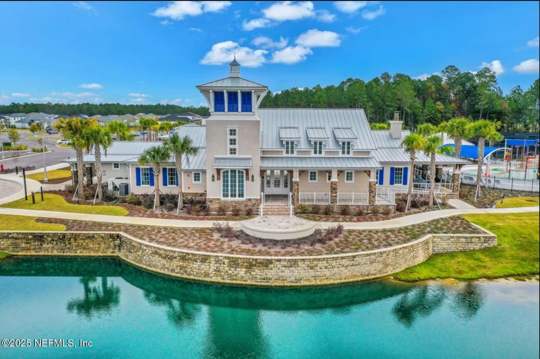 Photo of 37 CEDAR KNOLL Circle