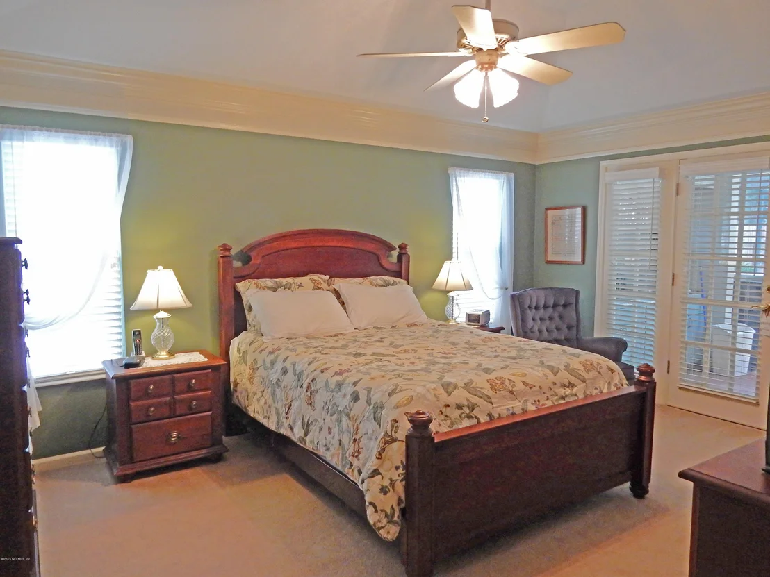Photo of 12081 CRANEFOOT Drive