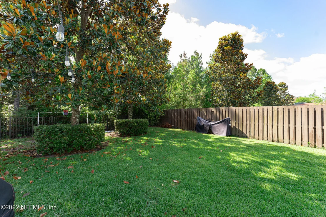 Photo of 120 N ATHERLEY Road