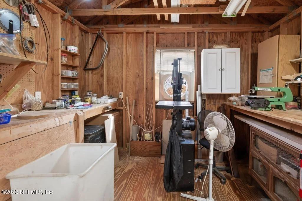 Photo of 1306 BLUE EAGLE Trail