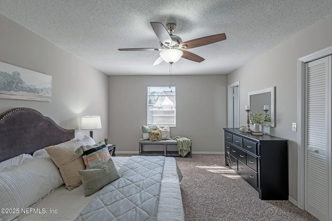 Photo of 3776 SPRING LAKE Road
