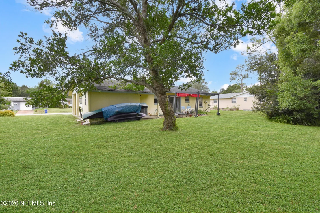 Photo of 216 ESTANCIA Street
