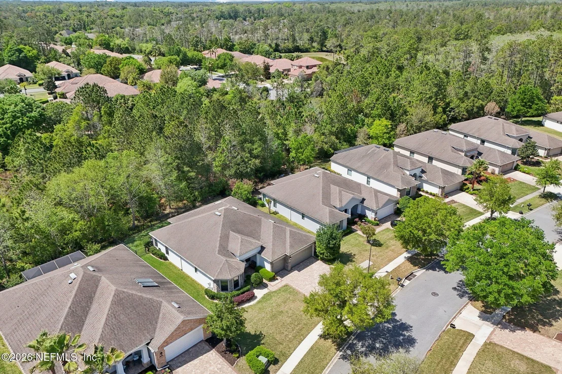 Photo of 506 RIVER RUN Boulevard