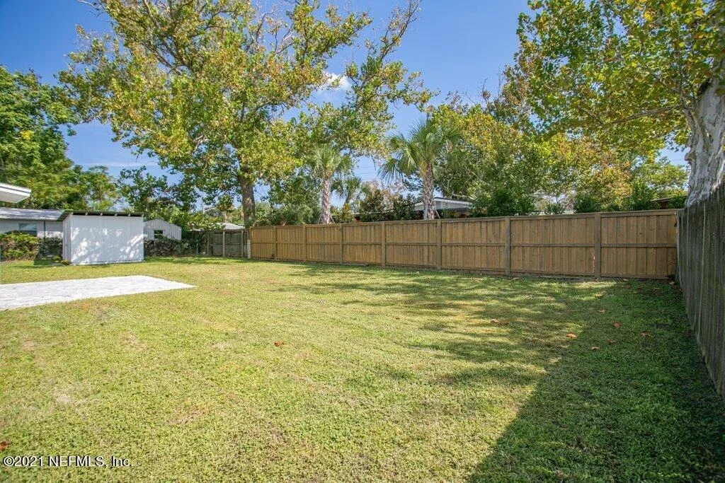 Photo of 373 SARGO Road