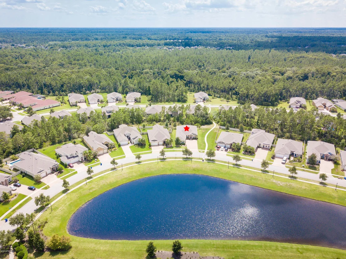 Photo of 228 RINCON Drive