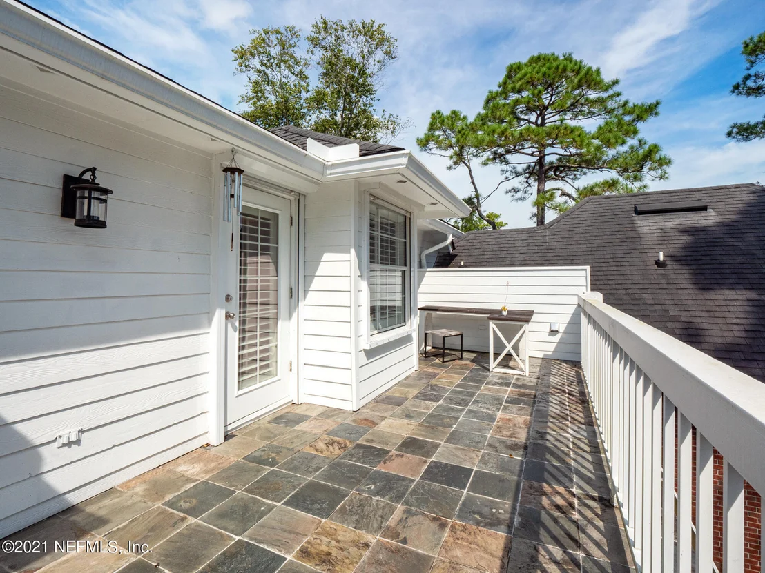 Photo of 24714 DEER TRACE Drive