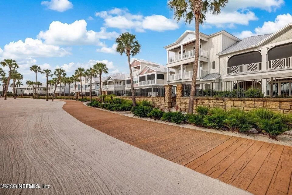 Photo of 713 RUM RUNNER Way