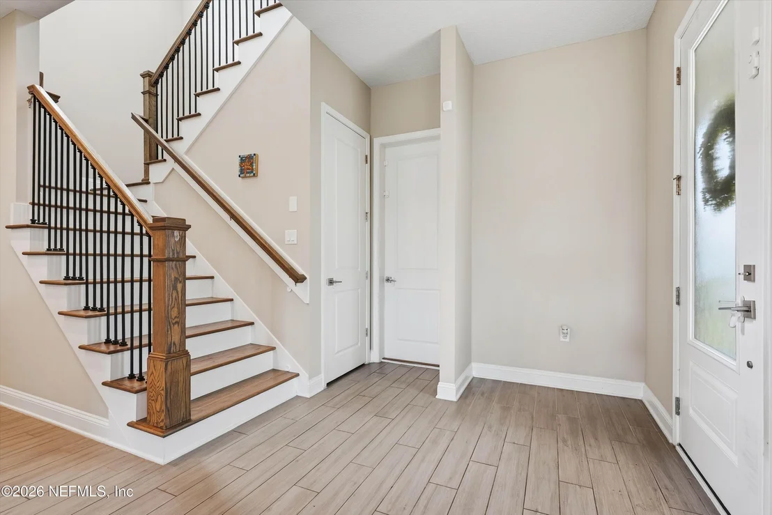 Photo of 385 RUM RUNNER Way