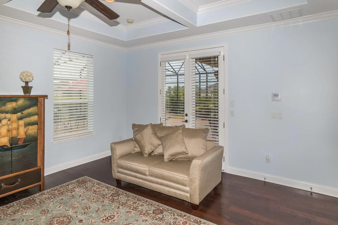 Photo of 493 PORTA ROSA Circle