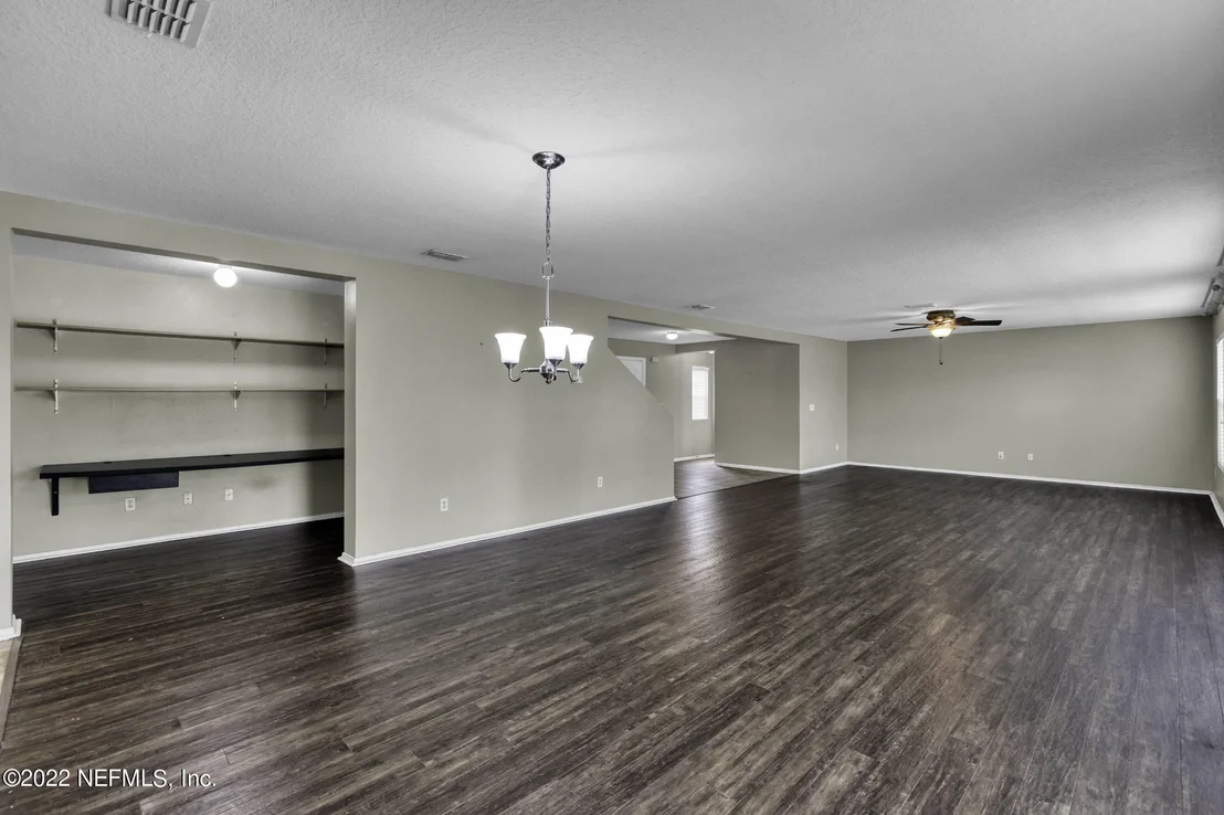 Photo of 132 Terracina Drive
