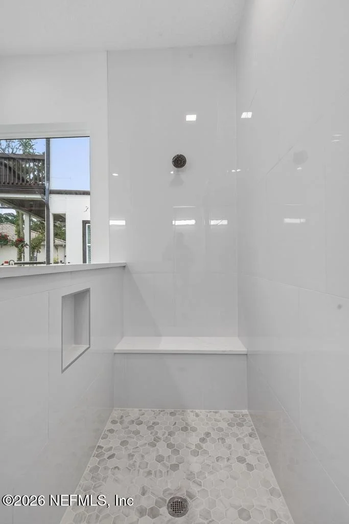 Photo of 125 SPOONBILL POINT Court
