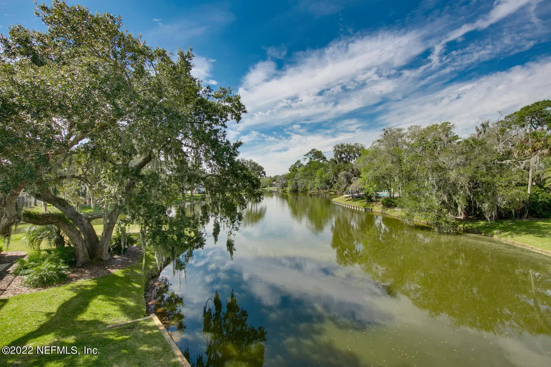 Photo of 6564 COMMODORE Drive