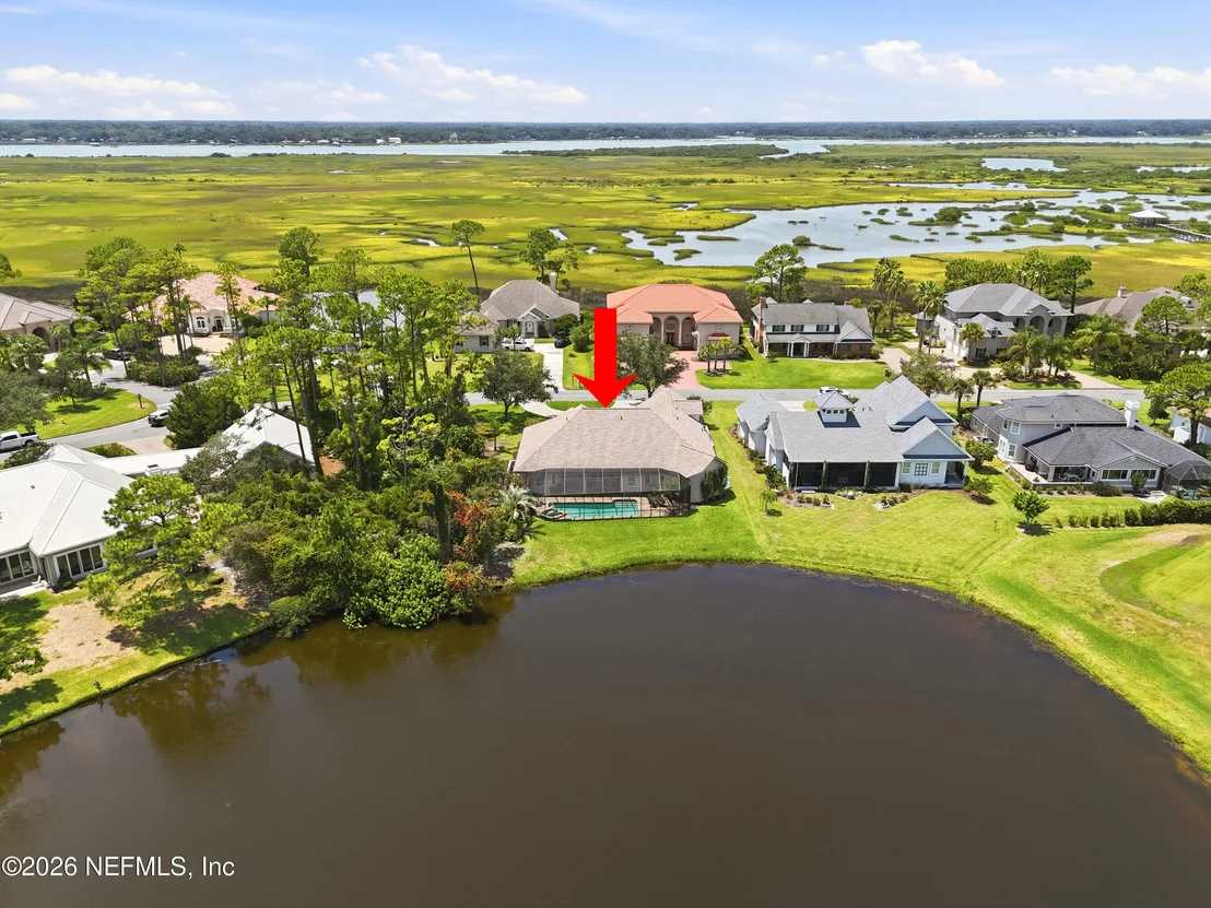 Photo of 365 MARSH POINT Circle