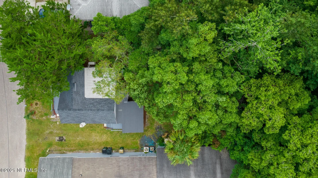 Photo of 50 SIMMONS Road