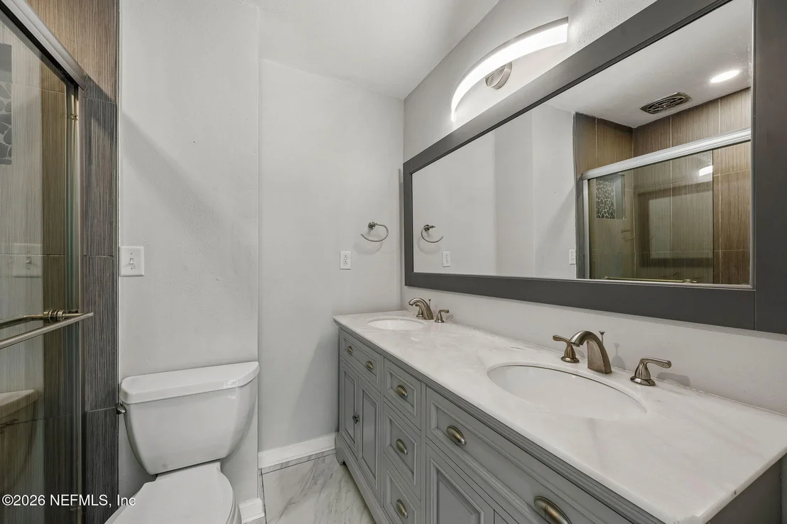 Photo of 3647 CORONADO Road