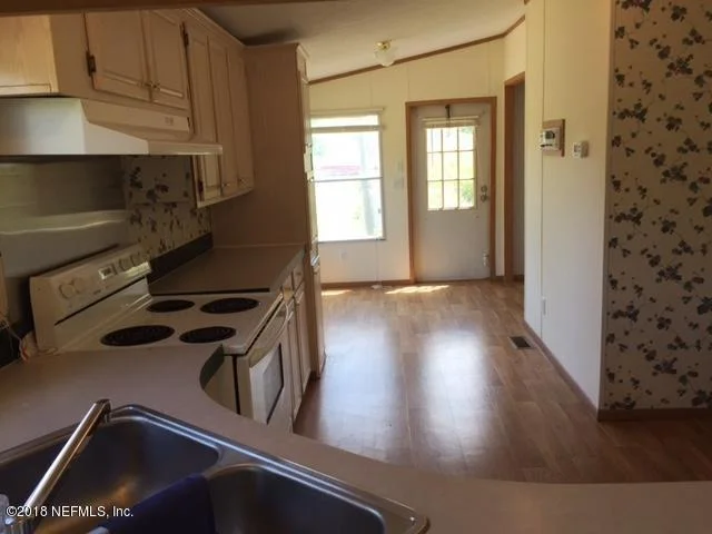 Photo of 37123 ABERCORN Road