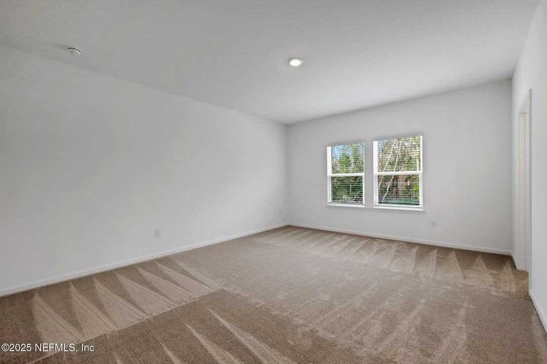 Photo of 744 FARMFIELD Drive