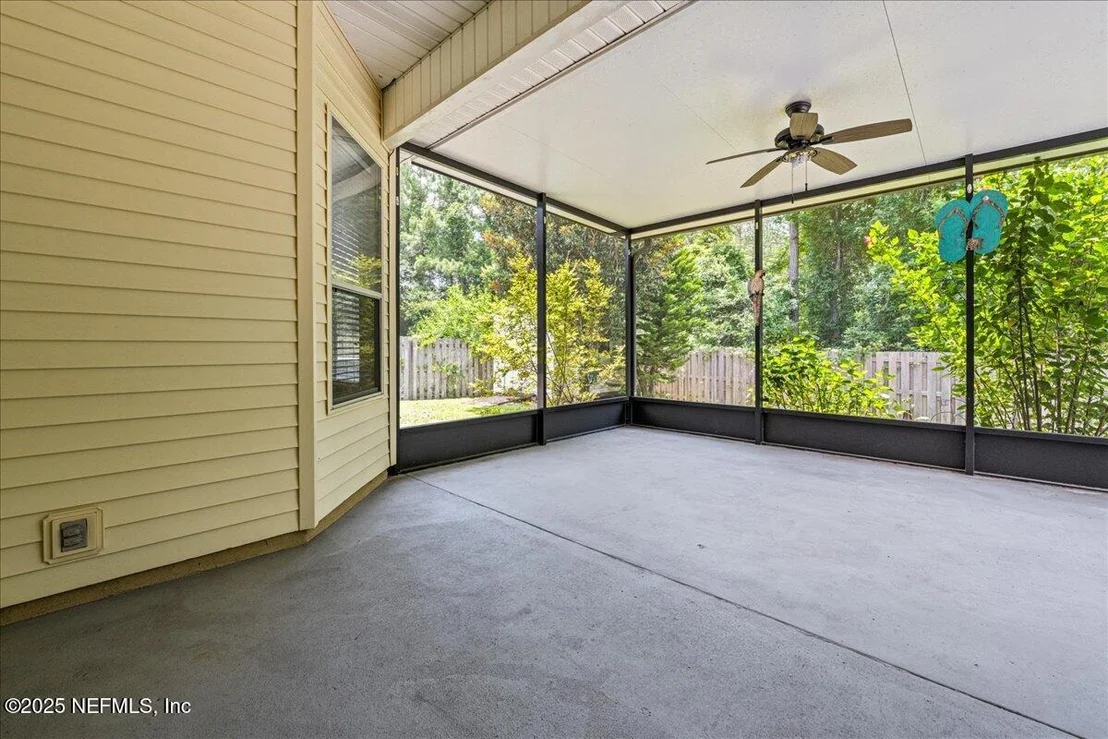 Photo of 1560 TIMBER TRACE Drive
