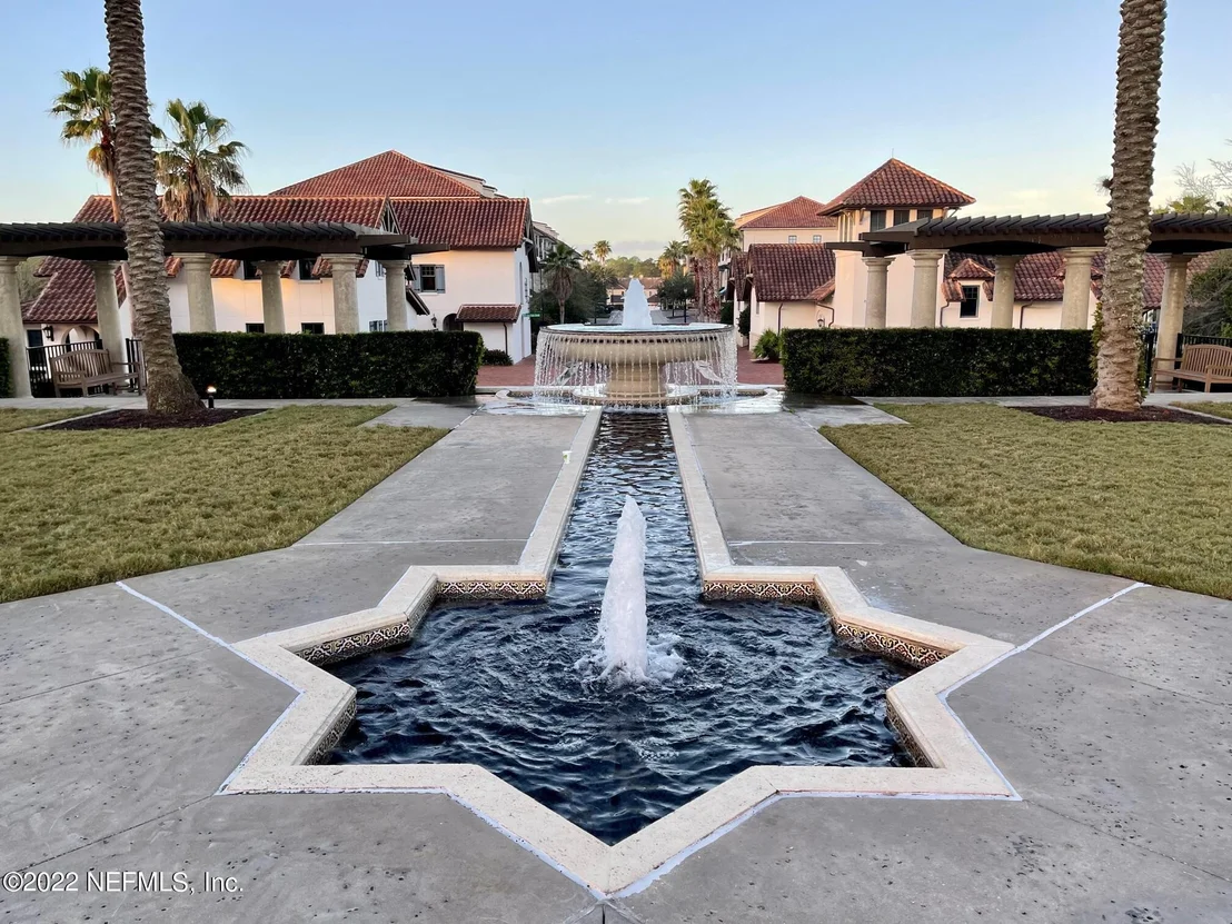 Photo of 283 GLORIETA Drive