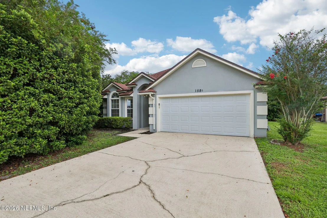 Photo of 1580 BEECHER Lane