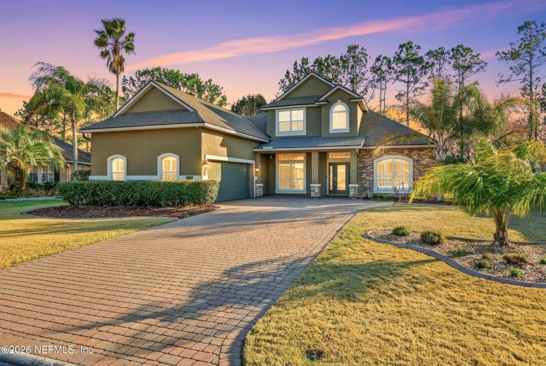 Photo of 2269 CASCADIA Court