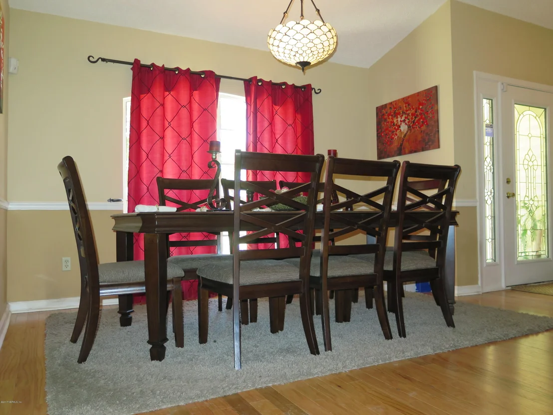 Photo of 12527 REGINALD Drive