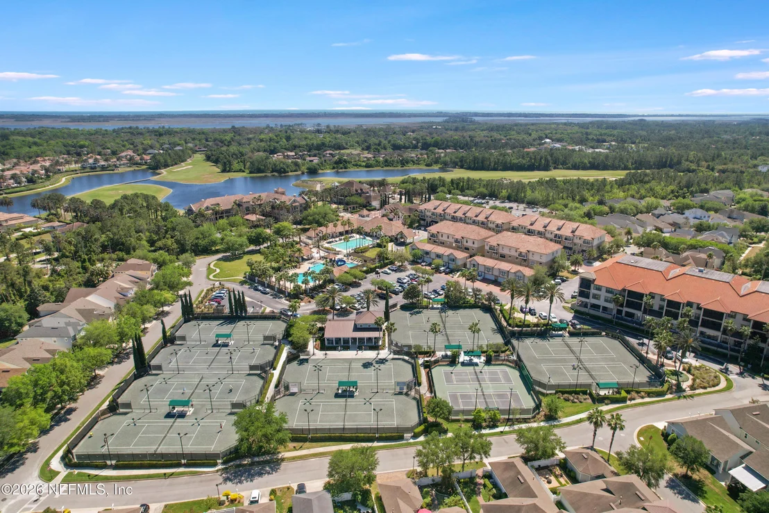 Photo of 751 PROMENADE POINTE Drive