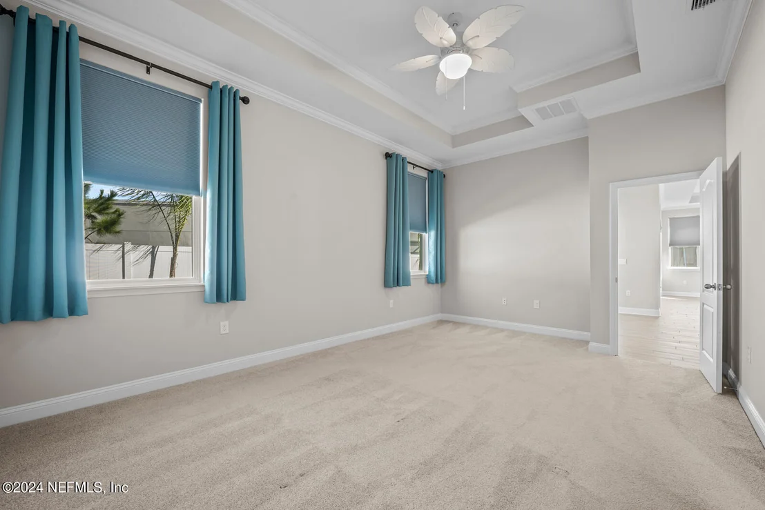 Photo of 306 GRANITE Avenue