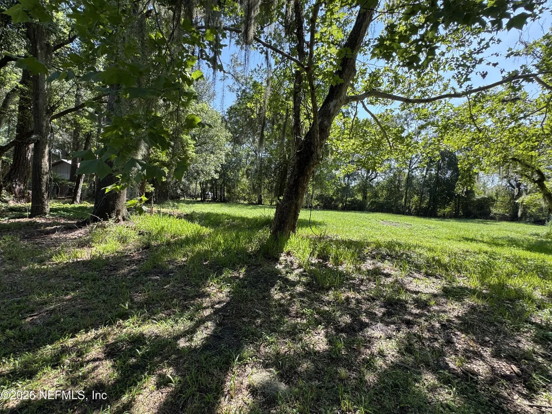 Photo of 1285 HATCHER Road