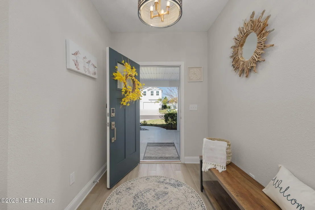 Photo of 103 RIVA RIDGE Place