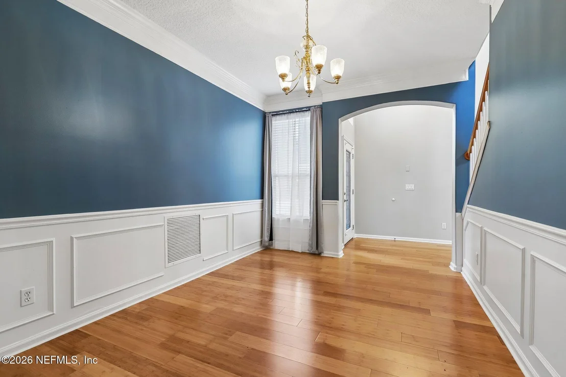 Photo of 2479 PINEHURST Lane