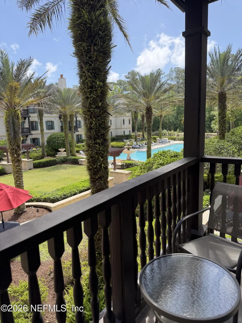 Photo of Unit 220 at 955 REGISTRY Boulevard