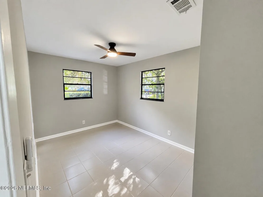 Photo of 4942 SPRING GLEN Road