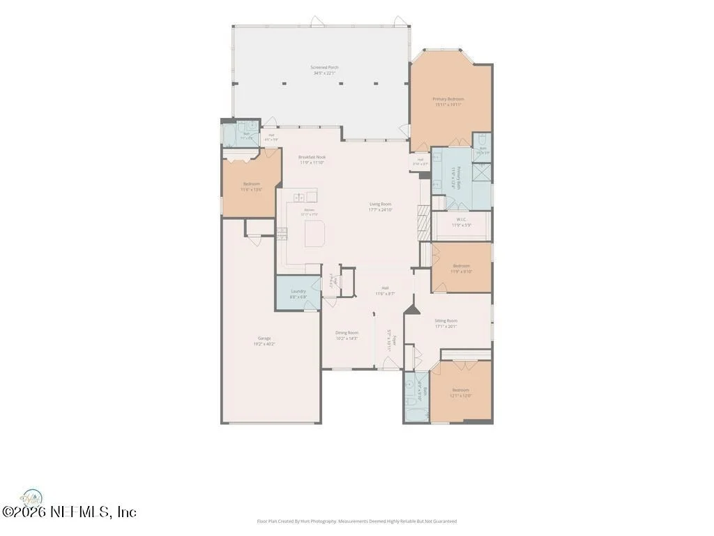 Photo of 115 MOSELLE Lane