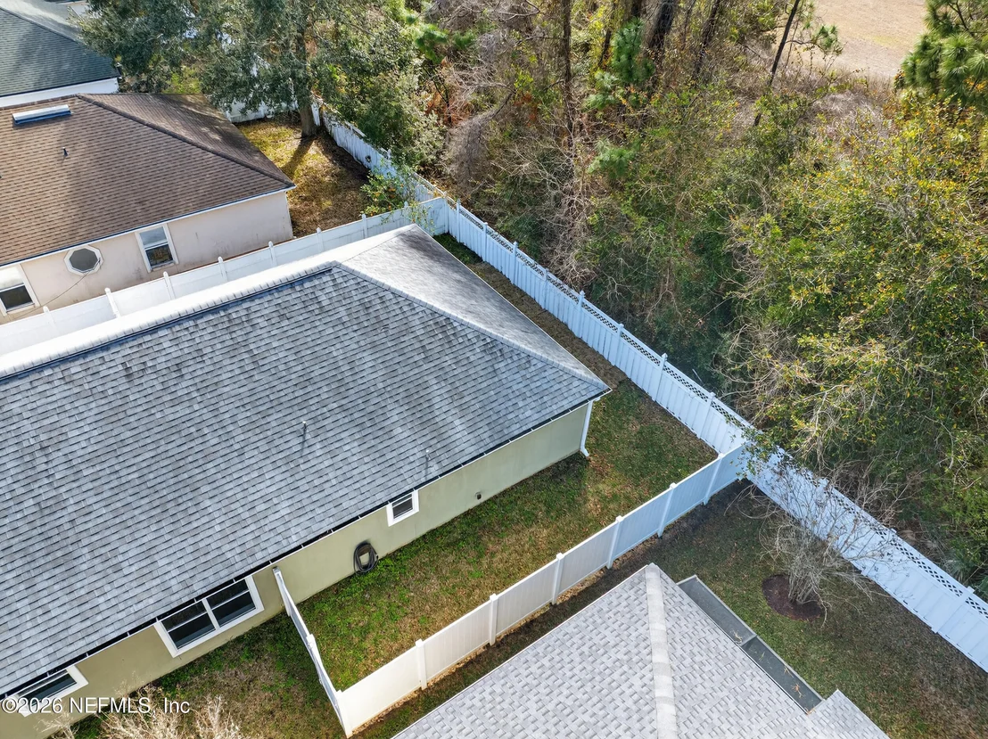 Photo of 1837 KESWICK Road
