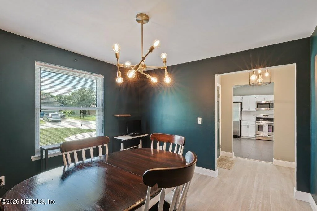 Photo of 12635 HOBBIT Lane