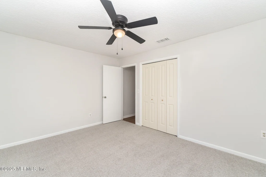 Photo of 2805 STAGECOACH Drive