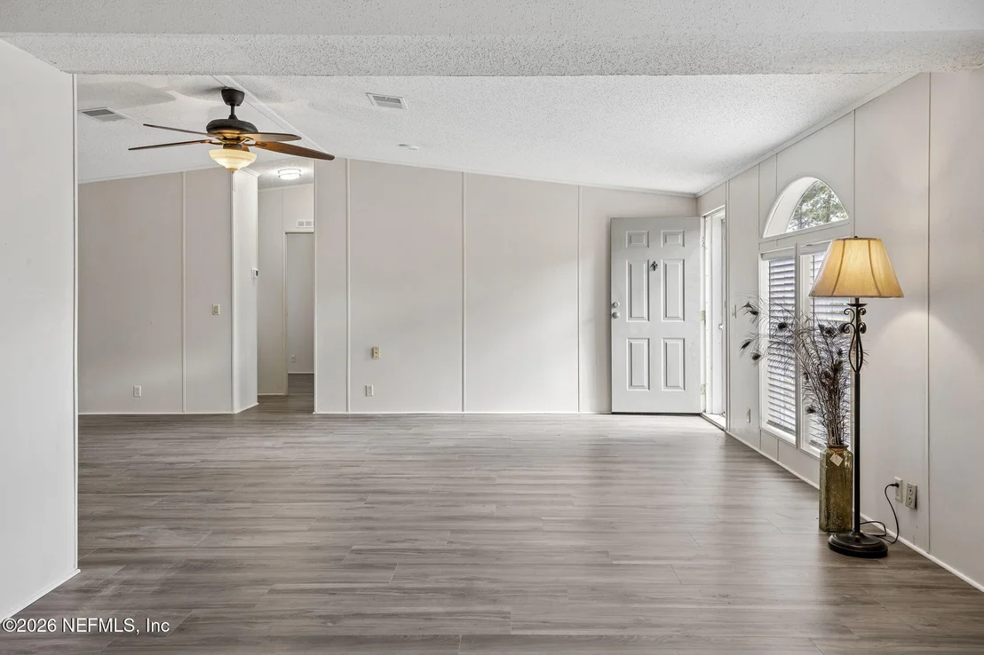 Photo of 11902 FAYE Road