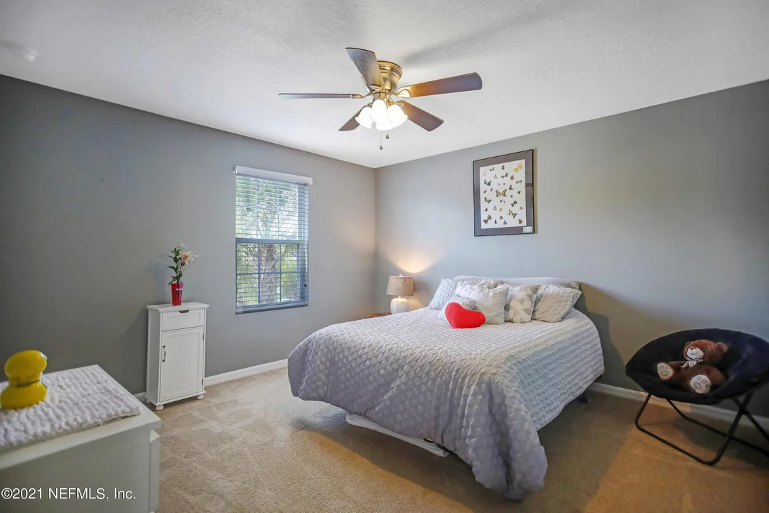 Photo of 59 RIACHUELO Lane